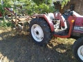 трактор 33 коня , снимка 4