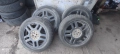 Джанти с гуми за Фолксваген Голф 4, снимка 6