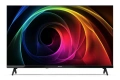 Телевизор, Sharp 32HA1205E, 32" LED HD 1366x768 HD Frameless, 100 000:1, DVB-T/T2/C/S/S2, Active Mot, снимка 2