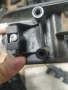 Бутони стъкла за NISSAN PRIMERA P11 , 80961-2F001/2, снимка 9