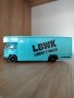 Hot wheels LBWK, снимка 1