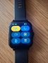 мъжки смарт часовник , снимка 10