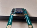 Mini PCI-E to USB3.0 Adapter, снимка 4