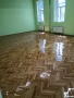 Монтаж на ламиниран паркет, снимка 16