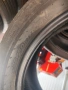 2бр.летни гуми 225/50/17 Hankook, снимка 4