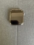Apple Watch Series 6 44mm, снимка 1
