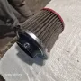 Въздушен Филтър , снимка 2