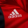 Мъжко оригинално горнище Adidas XL, снимка 8