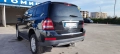 GL 420 4matik V8 bi-turbo , снимка 6