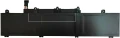 Лаптоп батерия за Lenovo ThinkPad E14 L20C3PD4 L20D3PD4 L20M3PD4 L20L3PD4 L19D3PD5 L19C3PD5 L19M3PD5, снимка 4