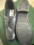 Нови обувки естествена кожа 37н, снимка 4