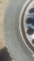 Гуми с джанти 5х100 205 55 16 от тойота Авенсис Т25, снимка 6