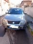 Продавам Suzuki Grand Vitara 2010г., снимка 1