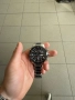 Casio Edifice EQB-501, снимка 2