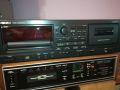 TASCAM CD DECK ИЛИ SCANDIA IC RS83 STEREO 8 RECORDER 1305241030, снимка 12