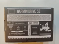 GPS автомобилна навигация Garmin Drive 52 MT-S EU, снимка 6