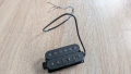 Seymour Duncan Pegasus/Sentient Set (Neck+Bridge) адаптери за китара, снимка 7
