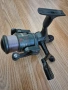 Риболовна пръчка 3.0м с машинка , снимка 3