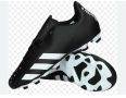 бутонки ADIDAS PREDATOR FREAK 4 F  номер 32,5-33, снимка 1