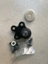 Висококачествени нови шарнири за Opel Mokka, Shevrolet Trax и Buick Encore, снимка 1
