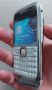 Nokia E71,Нокиа Е71, снимка 2