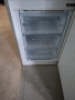 Хладилник с фризер BOSCH NO FROST ИНОКС вис.185см. А+++, снимка 9
