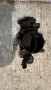 Дроселова Клапа за Peugeot 206 - 7278800001, снимка 1