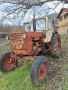 Трактор ЮМЗ, снимка 2