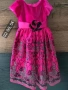 Детски рокли и потници, снимка 3