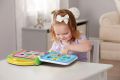 Vtech интерактивна книга с животни , снимка 5