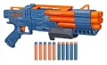 Бластер Nerf Elite 2.0 Ranger PD-5 - Hasbro S_1213842, снимка 1