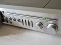 Onkyo CX-70 касетен дек, тунер и усилвател, снимка 7