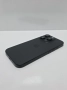 ✅️iPhone 16 Pro 128GB Titanium Black, снимка 5