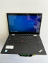 Лаптоп Lenovo ThinkPad Yoga X1 Gen2, снимка 1 - Лаптопи за дома - 45006234