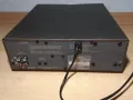 Касетен дек Denon UDR-F10, снимка 2