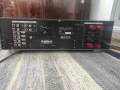 Stereo Усилвател SONY TA F270, снимка 3