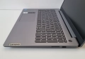Lenovo IdeaPad 3 15ITL6 / 15.6" / i3-1115G4 / 12GB RAM / 512GB SSD NVMe, снимка 5