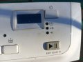  Продавам преден панел с платка за пералня Electrolux EWF 10240 W, снимка 5