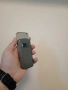 Nokia 6710s Navigator, снимка 9