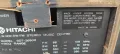 Hitachi Stereo Music Centre SDT-2690R, снимка 7