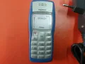 NOKIA 1101, снимка 1