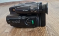 Камера Sony Video 8, снимка 6