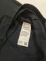 Mъжки тениски - Батал Hugo Boss 3XL/4XL/5XL/6XL/7XL, снимка 5