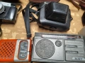 Радио,фотоапарати,монокъл...., снимка 3