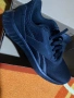 Дамски обувки Reebok LITE(2.0).    (NEW), снимка 2