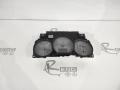 Километраж за Lexus GS300 2005-2011 RHD 83800-30B70
