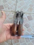 пистолет, пищов, евзалия, чифт пътнически писотлети, снимка 4