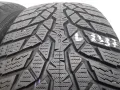 2бр зимни гуми 215/65/16 NOKIAN L02337 , снимка 2