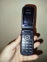 Телефон Самсунг за части , снимка 4