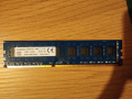 DDR3 Памети за стационарни компютри  , снимка 4
